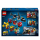 LEGO City 60462 Śmigłowiec, wóz strażacki i łódź podwodna - 1284268 - zdjęcie 6